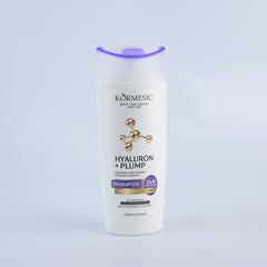 Hyaluronic Acid Shampoo