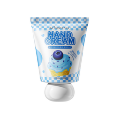 Moisturizing Hand Cream