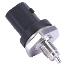 Oil Pressure Sensor