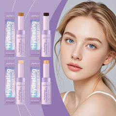 Gentle Contour Concealer Stick for Smooth Complexions