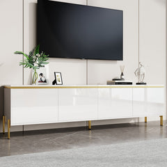 Luxury TV Stand