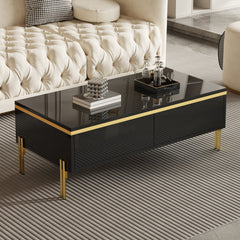 Modern Coffee Table