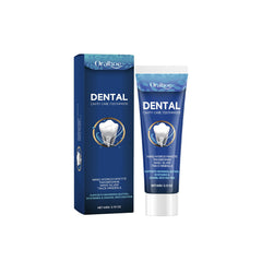 Comprehensive Tooth Enamel Repair Toothpaste 60g