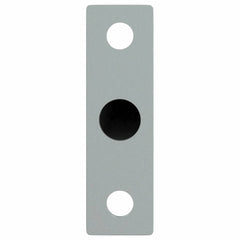 Adjustable Window Security Bar 710-1200 Mm Adjustable Window Security Bars