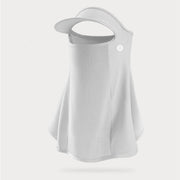 UV Protection Mask