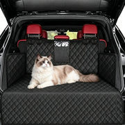 Pet Trunk Protector Mat
