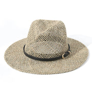 Sun Protection Hat