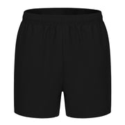 Dry Fit Athletic Shorts