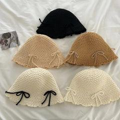 Sunshade Hat
