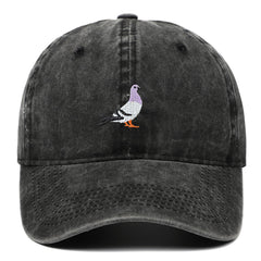 Sun Protection Hat
