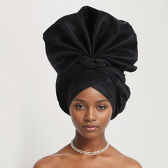 Warm Beanie Hat