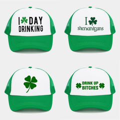 Sun Proof Cap
