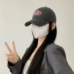 Sun Protection Hat