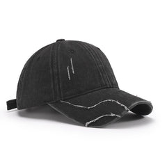 Street Cap
