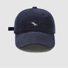 Cute Cartoon Cap