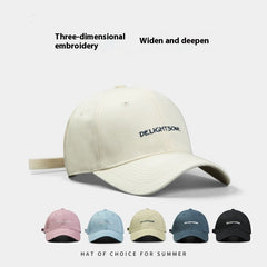 Sunscreen Hat