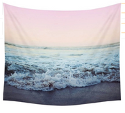 Background Tapestry Tarpaulin