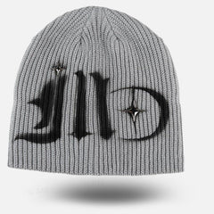 Warm Wool Hat