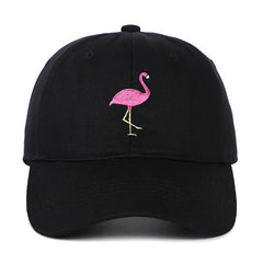 Sun Protection Cap