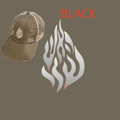 Stylish Cap