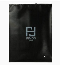 Custom Packaging Bags