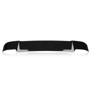 2020-2023 Land Rover Defender 110 Rear Roof Spoiler Wing Glossy Black