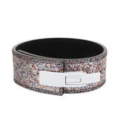 Waist Support Belt for Fitness and Sports