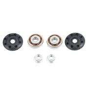 Vauxhall Vivaro Renault Front Suspension Kit, 2x Strut Mounts & Bearings