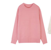 Vintage Lace Dress for Women - Pink Lace Skirt & Casual Chic