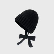 Warm Winter Beanie