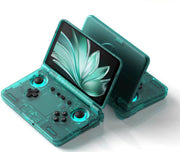 55-inch OLED Retro Gaming Console for Android