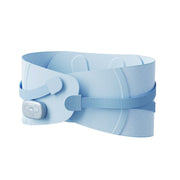 Relax with EMS Pulse Massage Belt