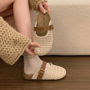 Summer Sandals