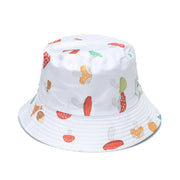 Chic Sun Hat
