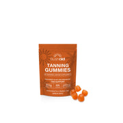 Glowing Skin Gummies