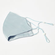 UV Silk Mask