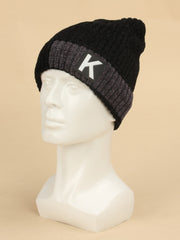 Warm Winter Hat
