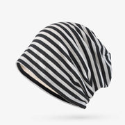 Sunproof Breathable Cap