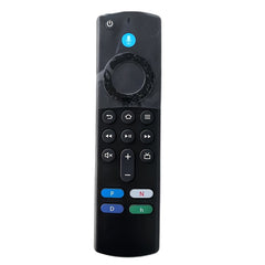 Universal Smart Voice Remote Control for TV