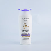 Hyaluronic Acid Shampoo