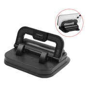 Phone Mount for Car