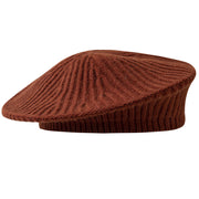 Warm Wool Hat