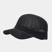 Breathe Easy Cap