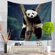 Digital Printed Tapestry Tarpaulin