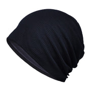 Breathable Sun Cap