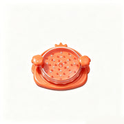 Effortless Meat Shredder Tool for Chicken Beef Pork