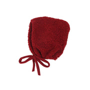Warm Ear Guards
