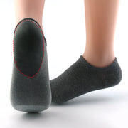 Comfortable Heel Protectors for Sensitive Feet