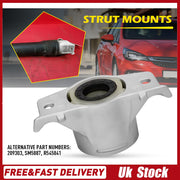 Rear Shock Absorber Mount
