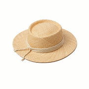 Beach Sun Protection Sunshade Hat